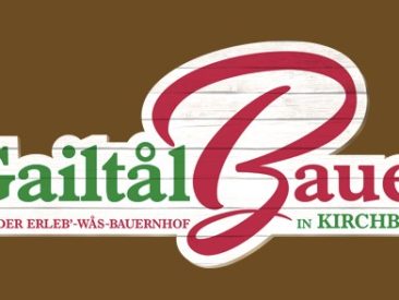 Gailtalbauer