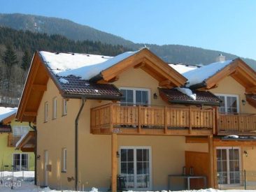 chalet_amici