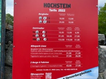 hochstein