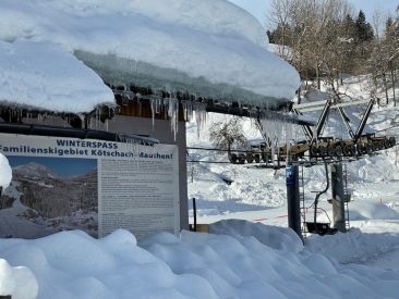 loket vorregg bergbahn