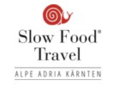 slow food